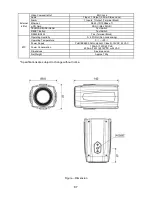 Предварительный просмотр 87 страницы Eneo IPC-52A0030P0A User Manual