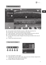 Предварительный просмотр 9 страницы Eneo IPC-53M2812M0A Quick Installation Manual