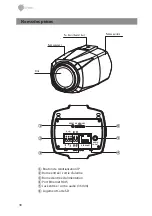 Предварительный просмотр 38 страницы Eneo IPC-53M2812M0A Quick Installation Manual