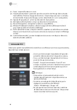 Предварительный просмотр 42 страницы Eneo IPC-53M2812M0A Quick Installation Manual