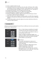 Предварительный просмотр 42 страницы Eneo IPC-55C0000M0A Quick Installation Manual