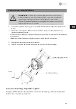 Предварительный просмотр 49 страницы Eneo IPD-72A0003M0B Quick Installation Manual