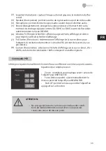 Предварительный просмотр 55 страницы Eneo IPD-72A0003M0B Quick Installation Manual