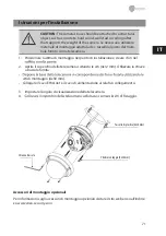 Предварительный просмотр 71 страницы Eneo IPD-72A0003M0B Quick Installation Manual