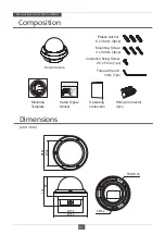 Предварительный просмотр 7 страницы Eneo IPD-72M2713MAA User Manual