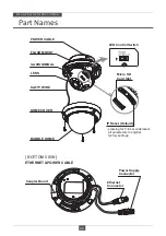 Предварительный просмотр 8 страницы Eneo IPD-72M2713MAA User Manual