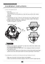 Предварительный просмотр 11 страницы Eneo IPD-72M2713MAA User Manual