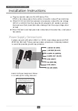 Предварительный просмотр 12 страницы Eneo IPD-72M2713MAA User Manual