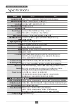 Предварительный просмотр 13 страницы Eneo IPD-72M2713MAA User Manual