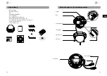 Предварительный просмотр 16 страницы Eneo IPD-73M2812MWA Quick Installation Manual