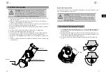 Предварительный просмотр 17 страницы Eneo IPD-73M2812MWA Quick Installation Manual