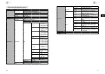 Предварительный просмотр 22 страницы Eneo IPD-73M2812MWA Quick Installation Manual