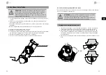 Предварительный просмотр 30 страницы Eneo IPD-73M2812MWA Quick Installation Manual