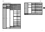 Предварительный просмотр 35 страницы Eneo IPD-73M2812MWA Quick Installation Manual