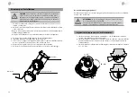 Предварительный просмотр 43 страницы Eneo IPD-73M2812MWA Quick Installation Manual