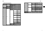 Предварительный просмотр 48 страницы Eneo IPD-73M2812MWA Quick Installation Manual