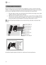 Предварительный просмотр 10 страницы Eneo IPD-78M3611M5A Quick Installation Manual