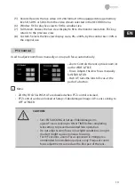 Предварительный просмотр 13 страницы Eneo IPD-78M3611M5A Quick Installation Manual