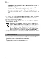 Preview for 24 page of Eneo IPD-78M3611M5A Quick Installation Manual