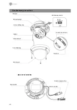 Preview for 26 page of Eneo IPD-78M3611M5A Quick Installation Manual