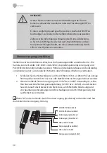 Preview for 30 page of Eneo IPD-78M3611M5A Quick Installation Manual