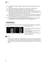 Preview for 34 page of Eneo IPD-78M3611M5A Quick Installation Manual