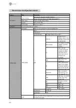 Preview for 36 page of Eneo IPD-78M3611M5A Quick Installation Manual