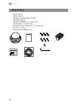 Preview for 48 page of Eneo IPD-78M3611M5A Quick Installation Manual