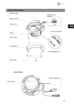 Preview for 49 page of Eneo IPD-78M3611M5A Quick Installation Manual