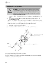 Preview for 50 page of Eneo IPD-78M3611M5A Quick Installation Manual