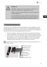 Предварительный просмотр 53 страницы Eneo IPD-78M3611M5A Quick Installation Manual