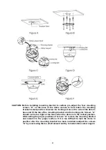 Предварительный просмотр 9 страницы Eneo IPP-62A0012M0A User Manual