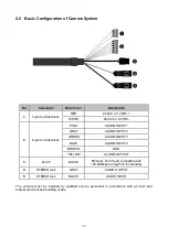 Предварительный просмотр 11 страницы Eneo IPP-62A0012M0A User Manual