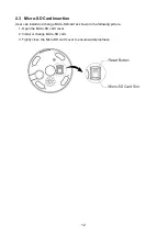 Предварительный просмотр 12 страницы Eneo IPP-62A0012M0A User Manual