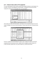 Предварительный просмотр 14 страницы Eneo IPP-62A0012M0A User Manual