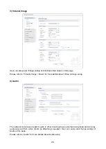 Предварительный просмотр 24 страницы Eneo IPP-62A0012M0A User Manual