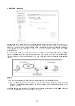 Предварительный просмотр 83 страницы Eneo IPP-62A0012M0A User Manual