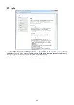 Preview for 90 page of Eneo IPP-62A0012M0A User Manual