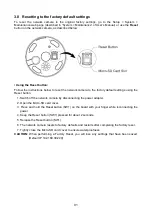 Preview for 91 page of Eneo IPP-62A0012M0A User Manual