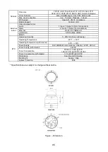 Preview for 95 page of Eneo IPP-62A0012M0A User Manual