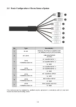 Предварительный просмотр 10 страницы Eneo IPP-72A0023MIA User Manual