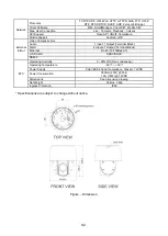 Предварительный просмотр 92 страницы Eneo IPP-72A0023MIA User Manual