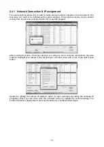 Preview for 14 page of Eneo IPP-82A0030MIA User Manual