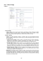 Preview for 26 page of Eneo IPP-82A0030MIA User Manual