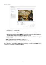 Preview for 28 page of Eneo IPP-82A0030MIA User Manual