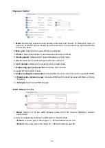 Preview for 31 page of Eneo IPP-82A0030MIA User Manual