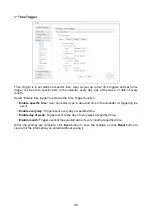 Preview for 46 page of Eneo IPP-82A0030MIA User Manual