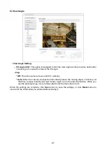 Preview for 67 page of Eneo IPP-82A0030MIA User Manual