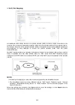 Preview for 83 page of Eneo IPP-82A0030MIA User Manual