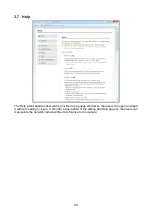 Preview for 90 page of Eneo IPP-82A0030MIA User Manual